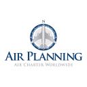 Air Planning, LLC logo